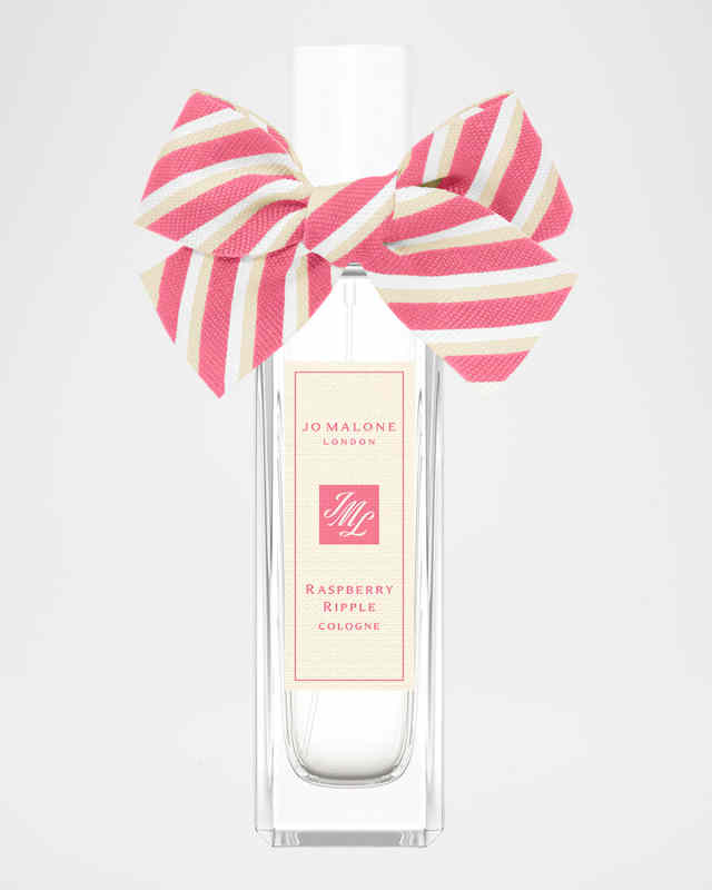 Raspberry Ripple Cologne, 1 oz.